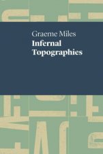 Infernal Topographies