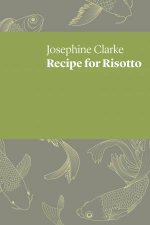 Recipe For Risotto