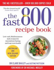 The 10:10 Recipe Book eBook by Sarah Di Lorenzo, Official Publisher Page