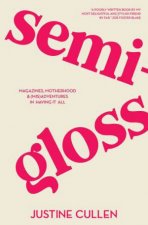 SemiGloss