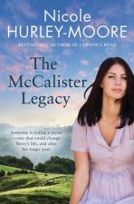 The McCalister Legacy