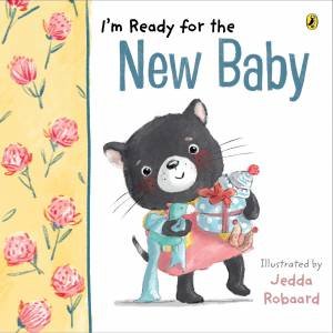 I'm Ready For The New Baby by Various