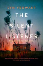 The Silent Listener