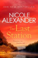 The Last Station