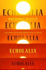 Echolalia