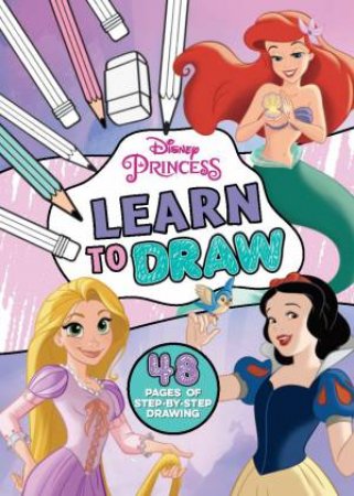 Scratch-and-Draw-Princesses