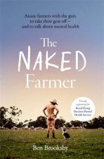 The Naked Farmer