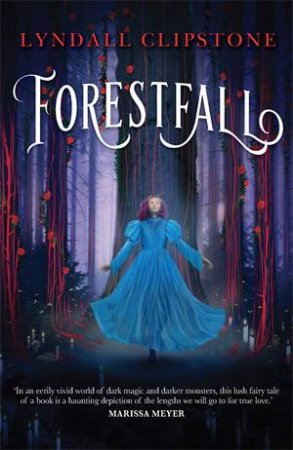 Forestfall