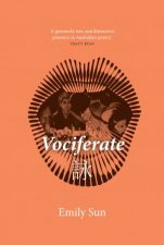 Vociferate