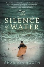 The Silence Of Water