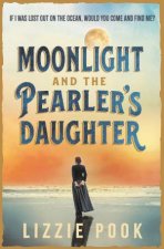 Moonlight And The Pearlers Daughter