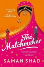 The Matchmaker