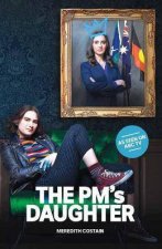 The PMs Daughter