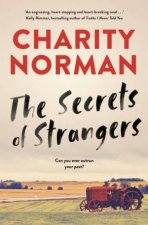 The Secrets Of Strangers