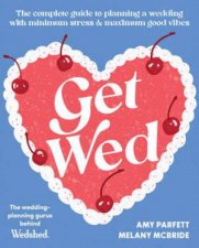 Get Wed