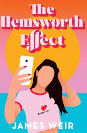 The Hemsworth Effect by James Weir