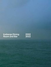 Icebergs Dining Room And Bar 20022022