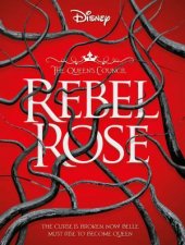 Rebel Rose