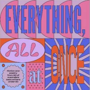 Everything, All At Once by Various