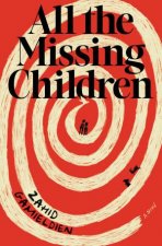 All the Missing Children