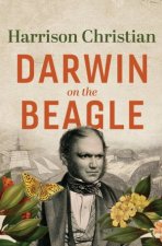 Darwin on the Beagle