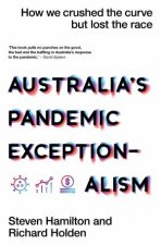 Australias Pandemic Exceptionalism