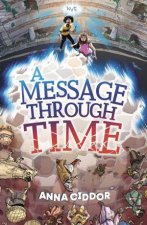 A Message through Time