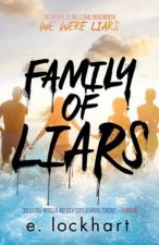 Family of Liars