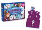 Frozen Surprise Selection Box