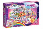 Rainbocorns Storybook And Jigsaw Set