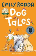 Dog Tales 21st Anniversary Edition