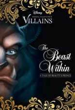 The Beast Within