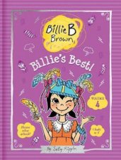 Billies Best Volume 4