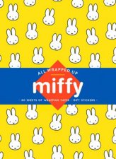 Miffy