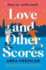 Love and Other Scores