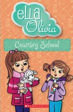 Country School Ella and Olivia 34