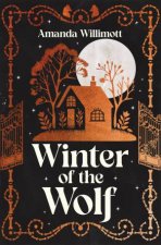 Winter of the Wolf