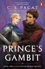 Princes Gambit