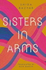 Sisters in Arms