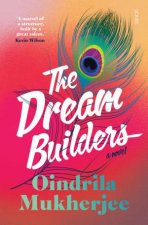 The Dream Builders