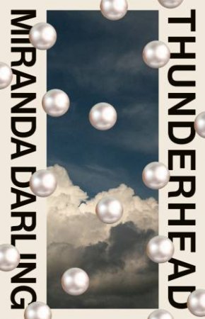 Thunderhead by Miranda Darling