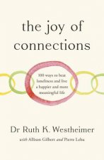 The Joy of Connections