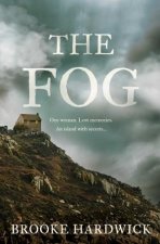 The Fog