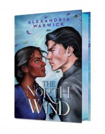 The North Wind (Special Edition)