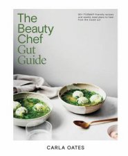 The Beauty Chef Gut Guide