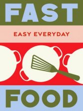 Fast Food