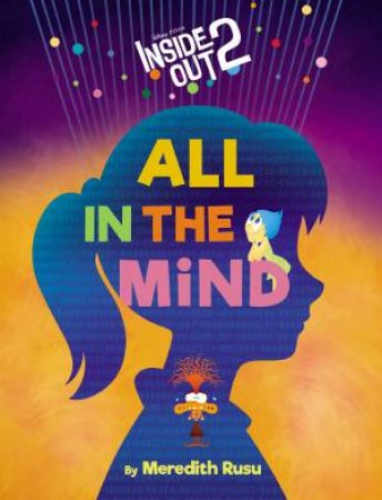 All In The Mind by Various