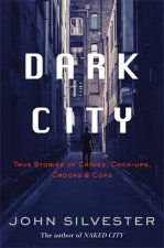 Dark City