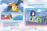 Pokemon 5Minute Stories