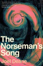 The Norsemans Song